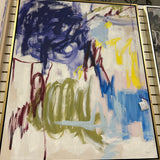 Sample Art