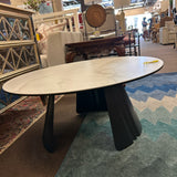 Cantoni Coffee Table