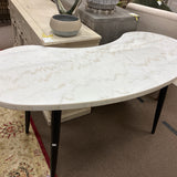 Closeout Desk Only