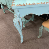 Sofa Table