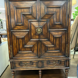 Armoire