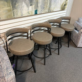 Closeout Counter Stools