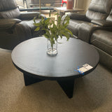 Uttermost Model Home Coffee Table