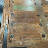 Dining Table Only