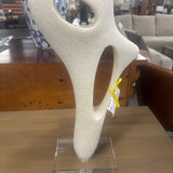 Arteriors Sculpture