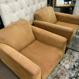 Arm Chair