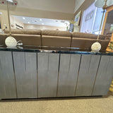 Mitchell Gold Side Board