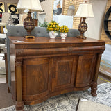 Sideboard