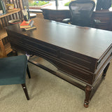 Aspen Home Desk Only