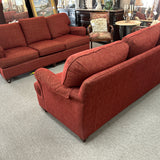 Bassett Sofa