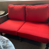 Prestige Outdoor