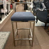 Counter Stool