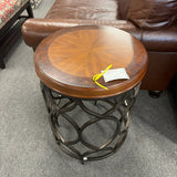 Hammary Accent  Table