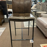 Mayer Barstool