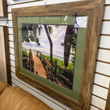 Sample Wall Art