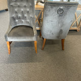 Jason Furniture Chairs