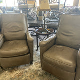 Bradington Young Recliner