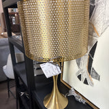 Closeout Lamps