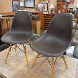 Herman Miller Chairs