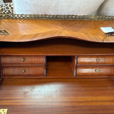 Desk Only
