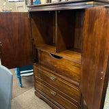 Armoire