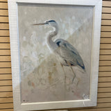 LIQUIDATION Wall Art