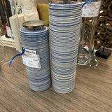 Uttermost Candle Holder