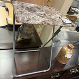 Model Home Accessories