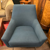 West Elm Accent Chair
