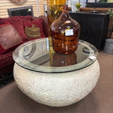 Dining Table Only