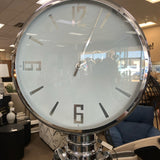 Howard Miller Grandfather clock