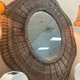Ballard Designs Mirror