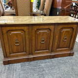 Drexel Heritage Sideboard