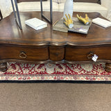 Thomasville Coffee Table