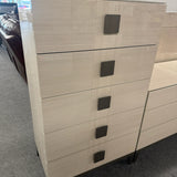 Queen ALF Bedroom Set