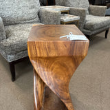 Closeout Accent  Table