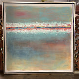 Sample Art