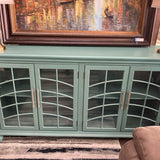 Closeout Sideboard