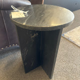 Closeout End Table