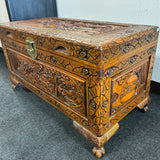 Trunk