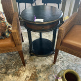 Table Only