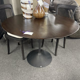 Restoration Hardware Dining Table Only