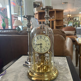 Heco Clock