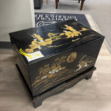 Trunk