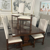 Dining Set