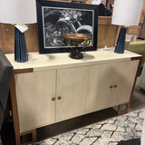 Stylecraft Side Board