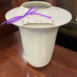 Kavana Sample Vase
