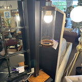 Closeout Lamp