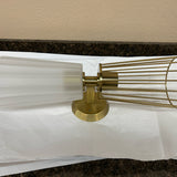 Designers Fountain Light Fixture