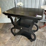 Drexel Heritage Console Table